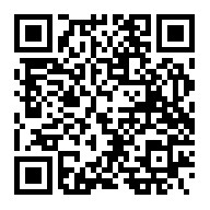 1666856867972037060.jpg 66.jpg