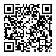 1669273501293024402.jpg 66.jpg