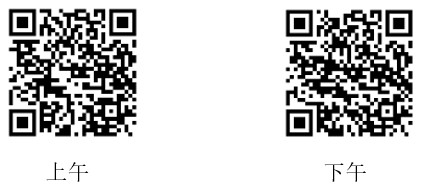 1671069550998017281.jpg 91.jpg