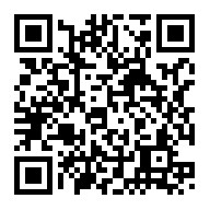 1671152781978055206.jpg 22.jpg