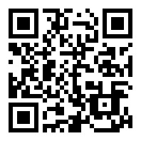 1674028172427028275.jpg 666666666666666.jpg