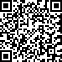 1676440493968001903.jpg 1.jpg