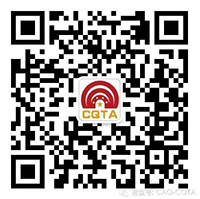 1678081337187027555.jpg 1.jpg