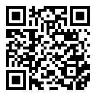 1678085531149079265.jpg 1.jpg