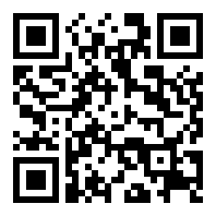 1678774399467012526.png qc.png