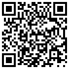 1689132478571026883.png 1.png