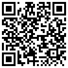 1690521287076033584.png 2.png