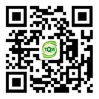 1692774811903033692.png 11.png