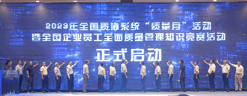 1693285854422034487.gif 4.gif