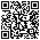 1694151422954016773.jpg 2.jpg