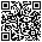 1694995412719035581.png 2.png