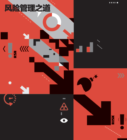 1697096920050061635.png 1.png