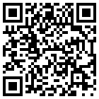 1699929875216094483.png 圖片1.png