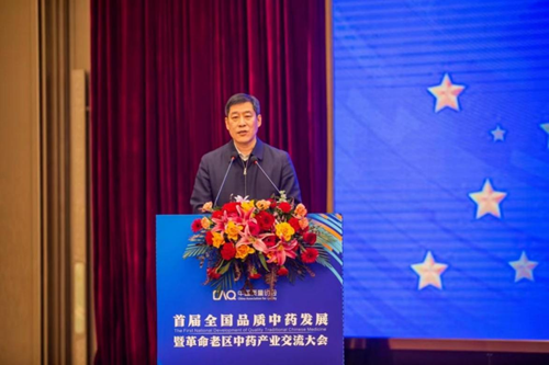 1704438097748051637.png 圖片3.png