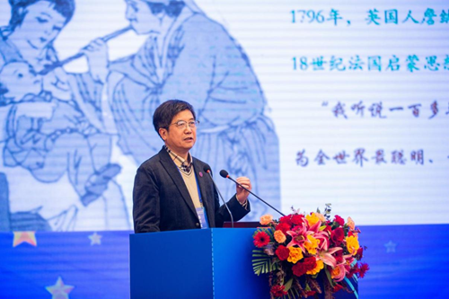 1704438137423047270.png 圖片6.png