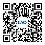 1705541662365001321.png 圖片1.png
