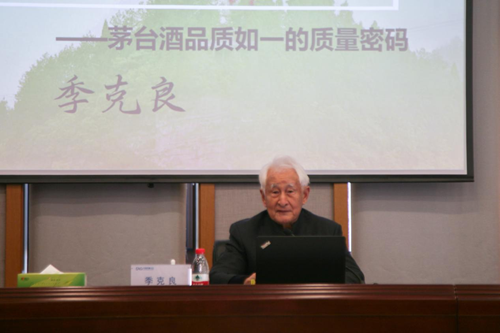 1706856414739025199.png 圖片2.png