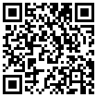 1706856474571014292.png 圖片5.png