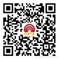 1709683613823043602.png 1709683613823043602.png