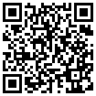 1709858623069046740.png 圖片1.png