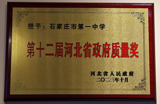 1710381100125088439.png 1710381100125088439.png