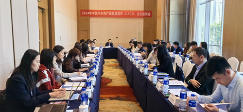 1711079039921010865.png 圖片2.png