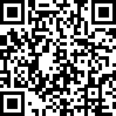 1711091251111009493.png 1711091251111009493.png