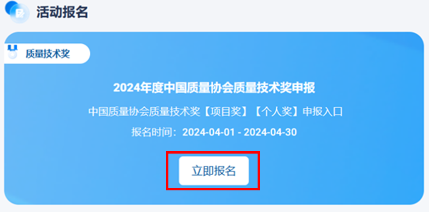 1711611790822081623.png 1711611790822081623.png