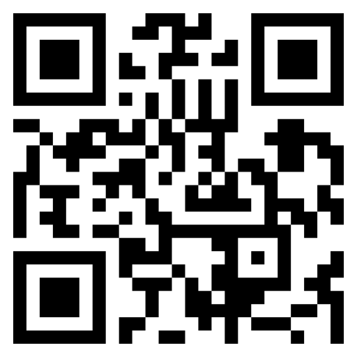 1712043090673055563.png 1712043090673055563.png