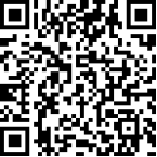 1712628630130059709.png 圖片1.png