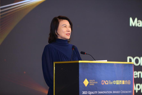 1712880563688013676.png 圖片3.png