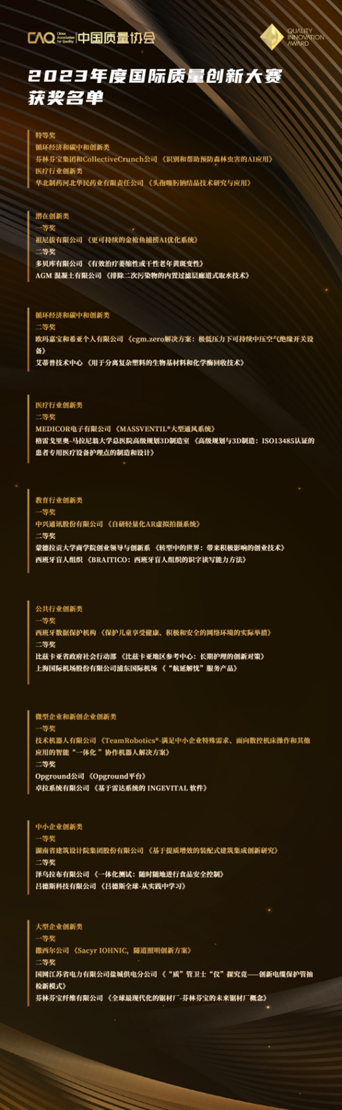 1712880633981010462.png 圖片7.png