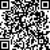 1714021825361046480.png 圖片2.png