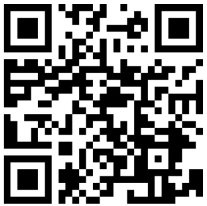 1714109152014033627.png 1714109152014033627.png