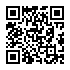 1715750864907086887.png 圖片1.png