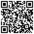 1715904604759087117.png 圖片2.png