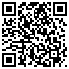 1715904914029032131.png 圖片2.png