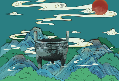 1719273682438044415.png 圖片2.png