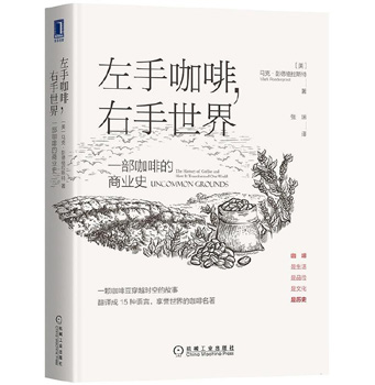 1719464270429045302.png 圖片7.png