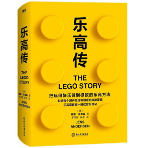 1719464724427010683.png 圖片11.png