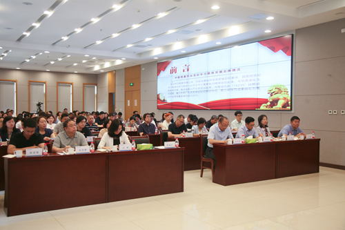 1719811913059054646.png 圖片1.png