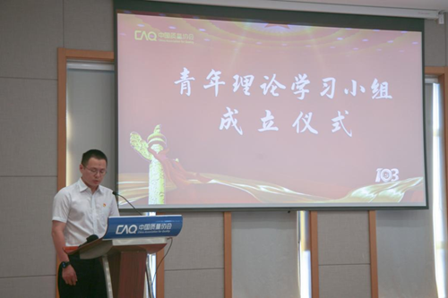 1719812367217032496.png 圖片5.png