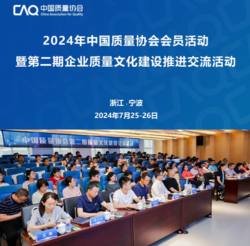 1722490687167092763.png 圖片1.png
