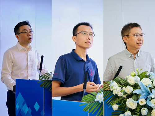 1722490715534060414.png 圖片4.png