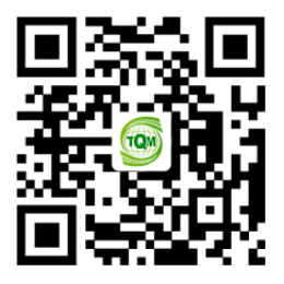 1722572516745012099.png 1722572516745012099.png