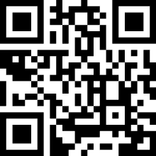 1723178923584008425.png 1723178923584008425.png