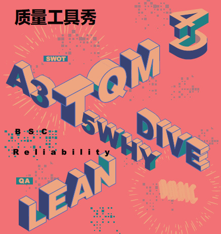 1725407173315032752.png 圖片1.png