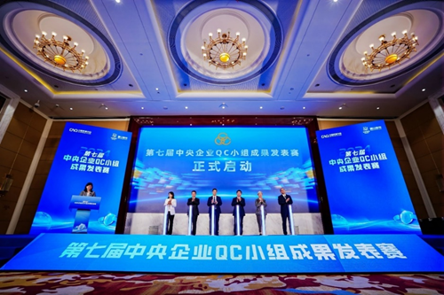1726201938912014370.png 圖片2.png