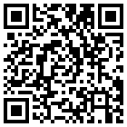 1727410176151030935.png 圖片3.png