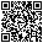 1727410449391082440.png 圖片2.png